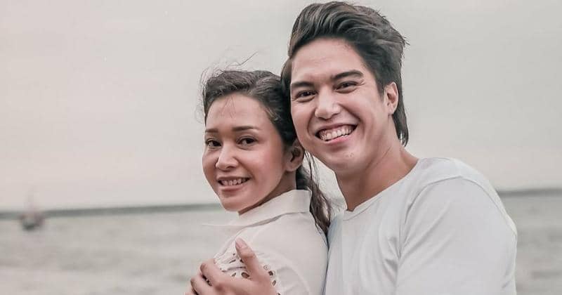 Instagram.com/maiaestiantyreal